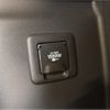 mitsubishi outlander-phev 2015 CFJ1540250 image 24