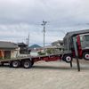 hino profia 2001 GOO_NET_EXCHANGE_0803477A20250313G004 image 20