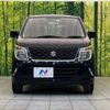 suzuki wagon-r 2014 -SUZUKI--Wagon R DBA-MH34S--MH34S-366218---SUZUKI--Wagon R DBA-MH34S--MH34S-366218- image 16