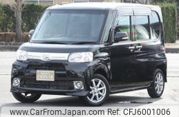 daihatsu tanto 2012 -DAIHATSU--Tanto L375S--L375S-0619079---DAIHATSU--Tanto L375S--L375S-0619079-