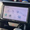daihatsu tanto 2014 quick_quick_LA600S_LA600S-0138142 image 6