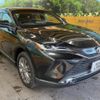 toyota harrier 2020 -TOYOTA--Harrier 6AA-AXUH80--AXUH80-0011399---TOYOTA--Harrier 6AA-AXUH80--AXUH80-0011399- image 19