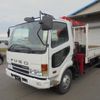 mitsubishi-fuso fighter 2001 GOO_NET_EXCHANGE_1300247A30250117W001 image 1