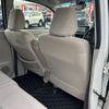 daihatsu move 2017 -DAIHATSU--Move DBA-LA160S--LA160S-0026673---DAIHATSU--Move DBA-LA160S--LA160S-0026673- image 10