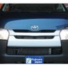 toyota hiace-van 2017 GOO_JP_700100180330250504002 image 56