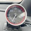 subaru wrx-s4 2022 CFJ1802913 image 6
