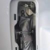 toyota noah 2006 CFJ1658709 image 18