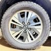 nissan serena 2011 CFJ1607568 image 14