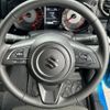 suzuki jimny 2024 quick_quick_3BA-JB64W_JB64W-315488 image 16