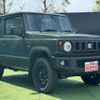 suzuki jimny 2022 CFJ1652723 image 16