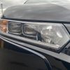 honda s660 2016 CFJ1491927 image 9