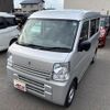 suzuki every 2024 CFJ1716921 image 1