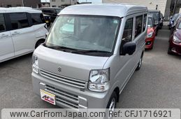 suzuki every 2024 CFJ1716921