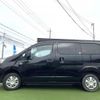 nissan nv200-vanette-van 2017 quick_quick_VM20_VM20-113196 image 3