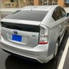 toyota prius 2010 -TOYOTA--Prius DAA-ZVW30--ZVW30-0195632---TOYOTA--Prius DAA-ZVW30--ZVW30-0195632- image 6