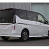nissan serena 2024 -NISSAN--Serena 5BA-FC28--FC28-033***---NISSAN--Serena 5BA-FC28--FC28-033***- image 3