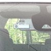 nissan serena 2020 -NISSAN--Serena DAA-HFC27--HFC27-075526---NISSAN--Serena DAA-HFC27--HFC27-075526- image 9
