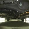suzuki spacia 2020 -SUZUKI 【多摩 583ﾂ3337】--Spacia Gear MK53S-924408---SUZUKI 【多摩 583ﾂ3337】--Spacia Gear MK53S-924408- image 9