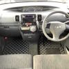 daihatsu tanto 2011 CFJ1579406 image 4