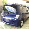 honda freed 2014 -HONDA--Freed GB3-3002474---HONDA--Freed GB3-3002474- image 5