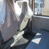 mitsubishi minicab-van 2012 -MITSUBISHI--Minicab Van GBD-U61V--U61V-1801872---MITSUBISHI--Minicab Van GBD-U61V--U61V-1801872- image 30