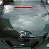 daihatsu copen 2008 CFJ1659001 image 20