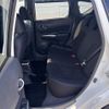 nissan note 2019 quick_quick_DAA-HE12_HE12-260539 image 4