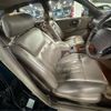 infiniti q45 1994 -NISSAN 【品川 303ｾ3629】--Infiniti Q45 HG50--HG50-201731---NISSAN 【品川 303ｾ3629】--Infiniti Q45 HG50--HG50-201731- image 33