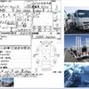 mitsubishi-fuso canter 2015 CFJ1715601 image 3