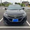 honda vezel 2018 -HONDA--VEZEL DBA-RU1--RU1-1313198---HONDA--VEZEL DBA-RU1--RU1-1313198- image 1