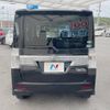 daihatsu tanto 2019 -DAIHATSU--Tanto DBA-LA600S--LA600S-0729758---DAIHATSU--Tanto DBA-LA600S--LA600S-0729758- image 13