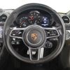 porsche 718-boxster 2019 quick_quick_982J1_WP0ZZZ98ZKS201018 image 19
