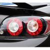 mazda rx-8 2012 -MAZDA--RX-8 ABA-SE3P--SE3P-307564---MAZDA--RX-8 ABA-SE3P--SE3P-307564- image 29