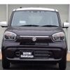 suzuki alto 2024 GOO_JP_700070570930241116005 image 18