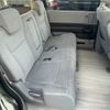 honda step-wagon 2009 TE1212 image 20