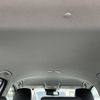 mazda cx-5 2012 -MAZDA--CX-5 LDA-KE2FW--KE2FW-103839---MAZDA--CX-5 LDA-KE2FW--KE2FW-103839- image 16