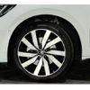 volkswagen golf-touran 2022 quick_quick_3BA-1TDPC_WVGZZZ1TZNW011253 image 3