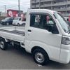 daihatsu hijet-truck 2017 quick_quick_EBD-S510P_S510P-0169897 image 12