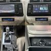 toyota land-cruiser-prado 2021 quick_quick_3BA-TRJ150W_TRJ150-0131972 image 5