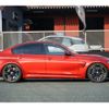 bmw m3 2016 -BMW--BMW M3 CBA-3C30--WBS8M92020P972868---BMW--BMW M3 CBA-3C30--WBS8M92020P972868- image 5