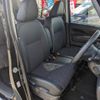 mitsubishi delica 2024 CFJ1745754 image 11