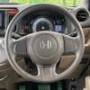 honda n-wgn 2017 -HONDA--N WGN DBA-JH1--JH1-1339204---HONDA--N WGN DBA-JH1--JH1-1339204- image 12