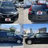 honda fit 2017 -HONDA--Fit DBA-GK3--GK3-1308355---HONDA--Fit DBA-GK3--GK3-1308355- image 6