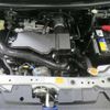 toyota passo 2017 -TOYOTA--Passo DBA-M700A--M700A-0070163---TOYOTA--Passo DBA-M700A--M700A-0070163- image 6