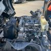 mitsubishi-fuso canter 2017 GOO_NET_EXCHANGE_0700644A30250416W003 image 61