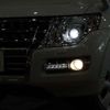 mitsubishi pajero 2015 -MITSUBISHI--Pajero LDA-V98W--V98W-0801370---MITSUBISHI--Pajero LDA-V98W--V98W-0801370- image 14