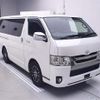 toyota hiace-van 2017 CFJ1670733 image 1