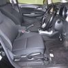 honda fit 2019 CFJ0320511 image 6
