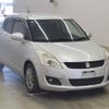 suzuki swift undefined -SUZUKI--Swift ZC72S-129545---SUZUKI--Swift ZC72S-129545- image 1