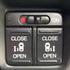 honda n-box 2012 -HONDA--N BOX DBA-JF1--JF1-1126616---HONDA--N BOX DBA-JF1--JF1-1126616- image 5